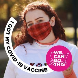 Meet your Posher, Eowyn